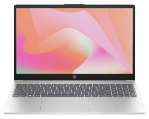 PORTATIL HP COMPAQ 15-FD0055NS 16GB 1TB